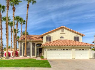 3216 E Redwood Ln, Phoenix, AZ 85048