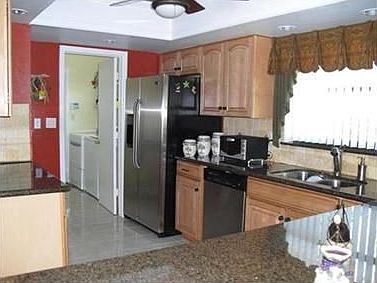 4th image of 3839 NW 72nd Dr