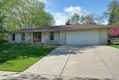 1st image of N82W7061 Pine St