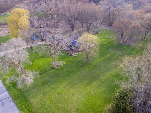 2nd image of 3205 S Hanke Dr