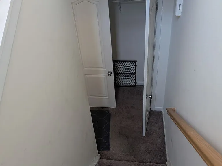 327 Tribbitt St — Photo 30