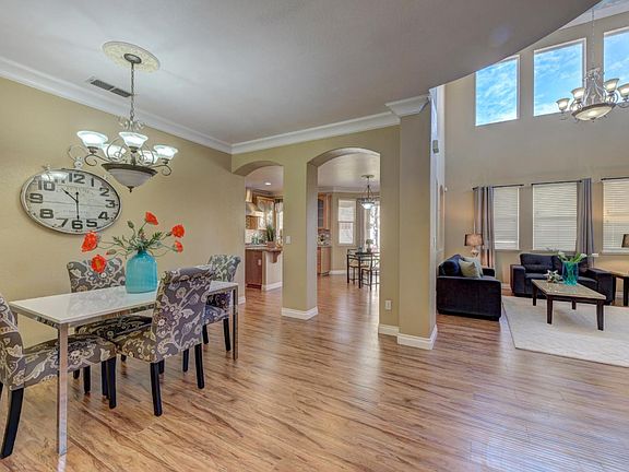 4th image of 3349 Corvina Dr