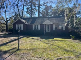 2062 Lake Ave, Charleston, SC 29414