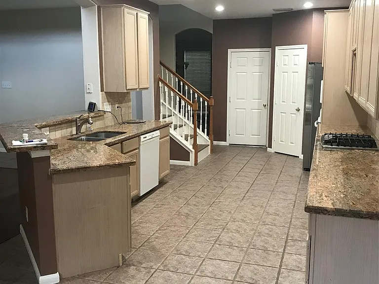 18138 Delta Estates Ct — Photo 9