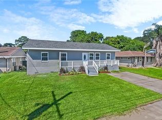 2300 Haring Rd, Metairie, LA 70001