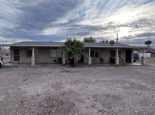 184 Lee Ave APT 4, Bullhead City, AZ 86429