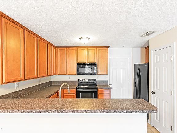 861 S Black Cherry Dr - WebSized-2