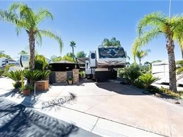 45525 Highway 79 Hwy Suite 268, Aguanga, CA 92536