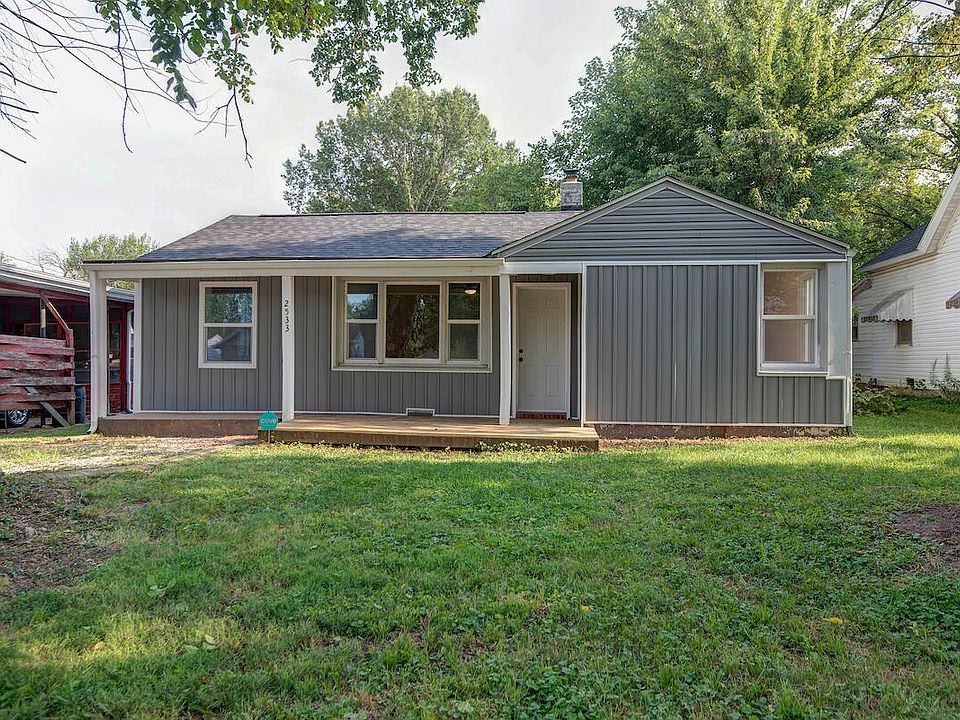1st image of 2533 W Walnut Street