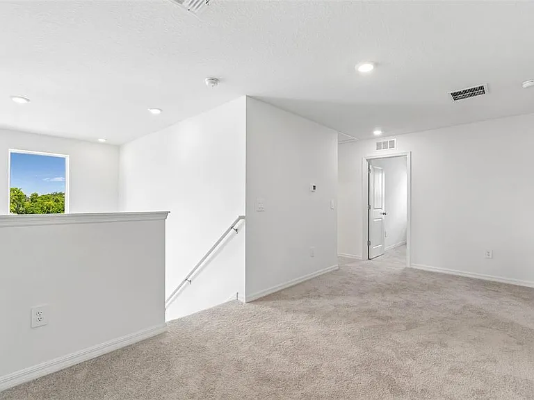 7847 Abagail Dr — Photo 12