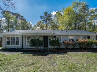 111 Hope Dr, Summerville, SC 29485