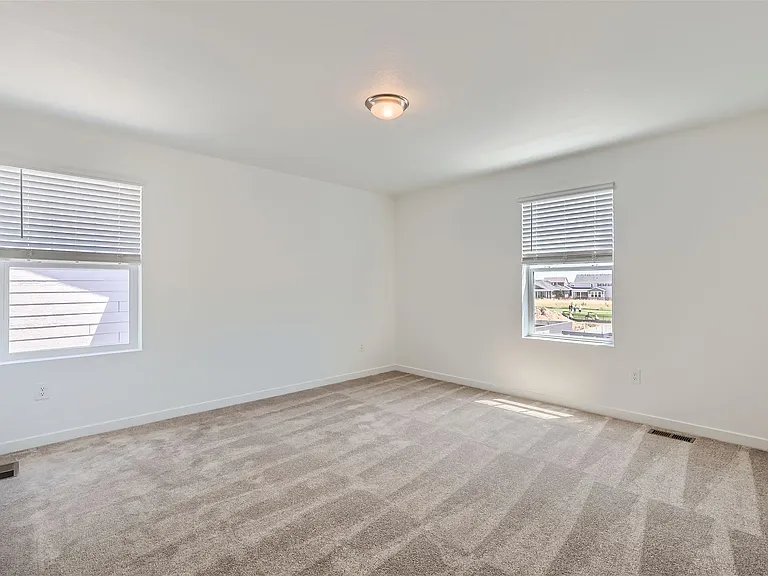10983 Olathe St — Photo 19
