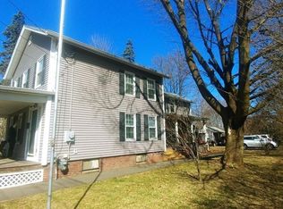 109 Franklin St, Westfield, MA 01085