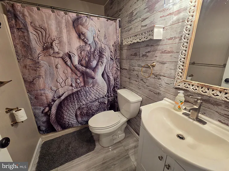 37 Bridgewater Dr #37 — Photo 10