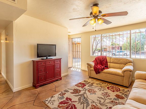 5th image of 8017 E Nicaragua Dr