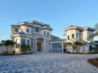 19307 Ganton Ave, Bradenton, FL 34202