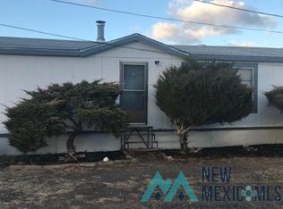 23 Lambda, Gallup, NM 87301