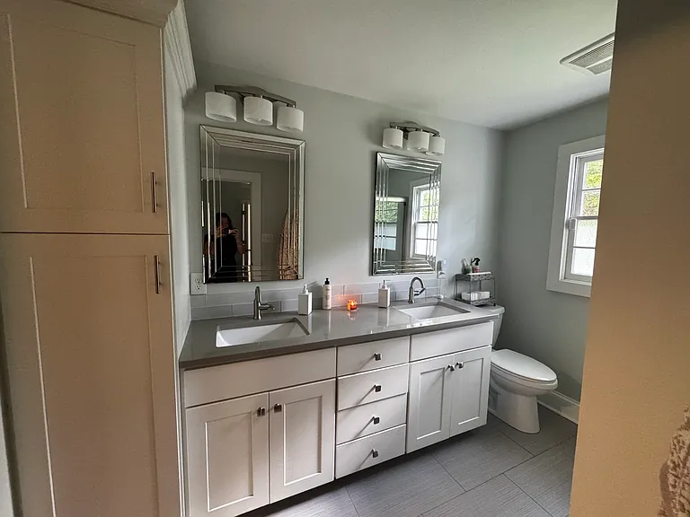 627 Cedar Grove Rd — Photo 12