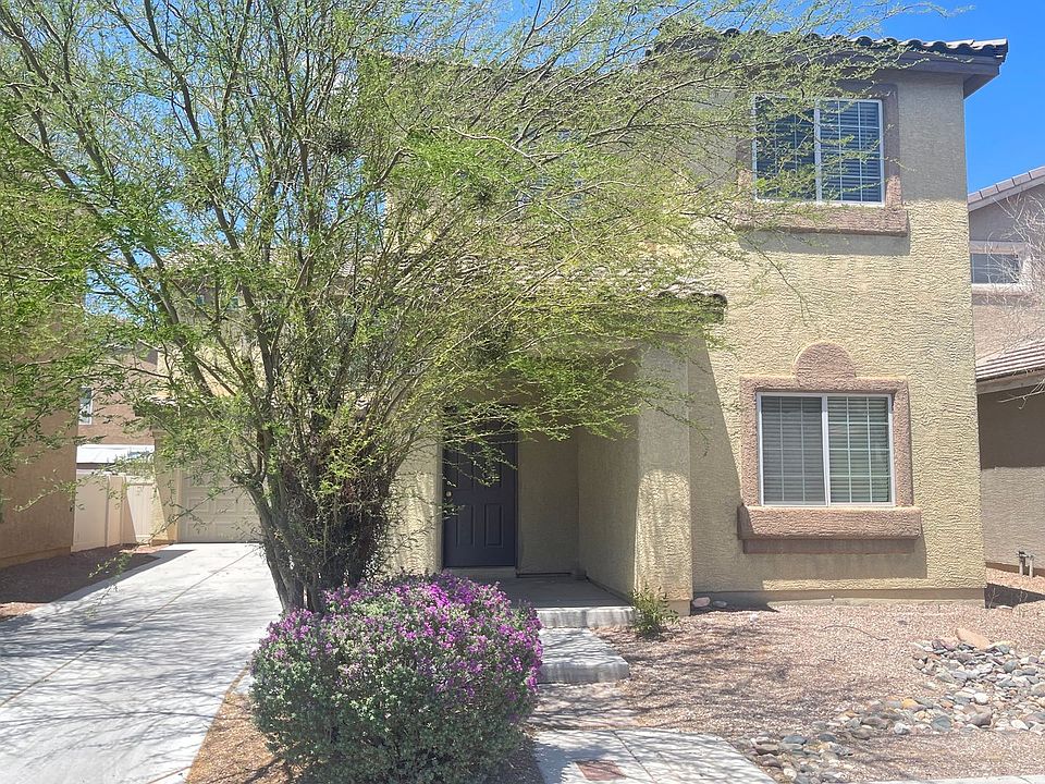 1st image of 5050 Upper Falls Ct