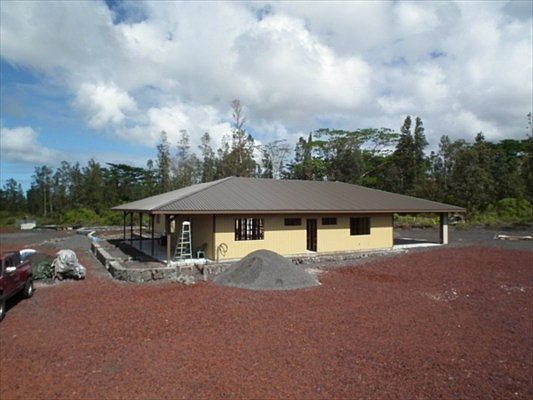 3rd image of 16-573 Orchid Land Dr