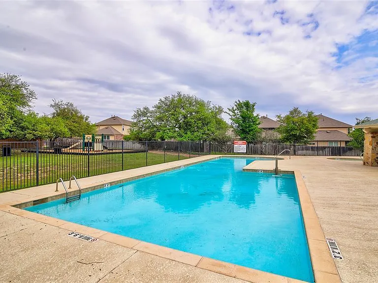 3451 Mayfield Ranch Blvd #340 — Photo 17