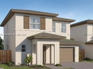 18839 SW 315th St, Homestead, FL 33030