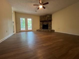 190 Churchill Cir, Athens, GA 30605