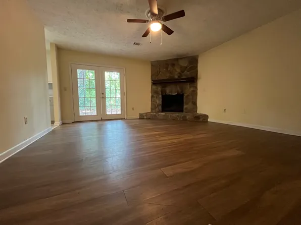 190 Churchill Cir, Athens, GA 30605