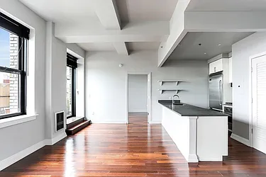 Rented by Loftey LLC