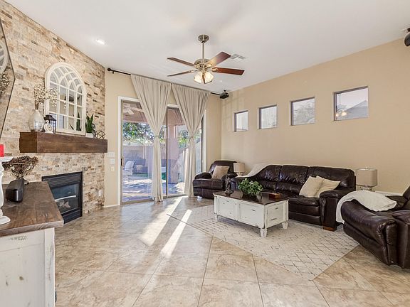 4th image of 6817 W Lariat Ln