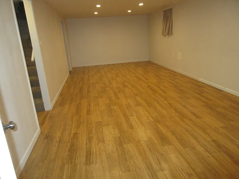 9659 W 63rd Pl — Photo 16