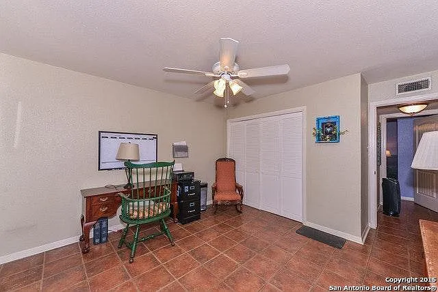 8030 Broadway Street — Photo 4