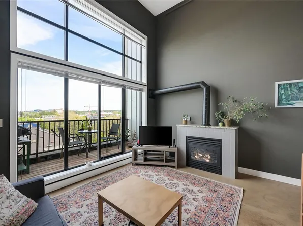 555 Chatham St #401, Victoria, BC V8T 1E1