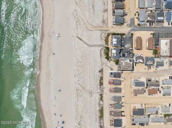 15 E Tuna Way B, Lavallette, NJ 08735