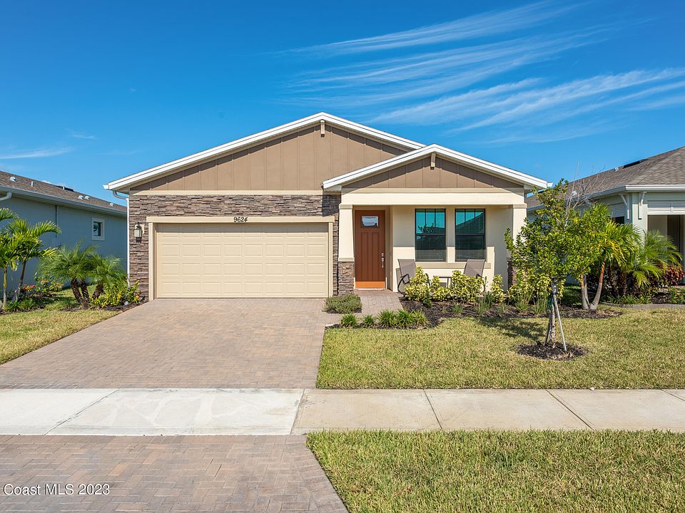1st image of 9624 Alister Dr