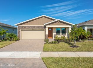 9624 Alister Dr, Melbourne, FL 32940