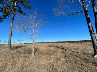 Camp Edgewood Rd, Dequincy, LA 70633