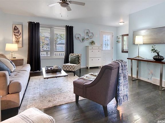 4th image of 908 Stadacona St E