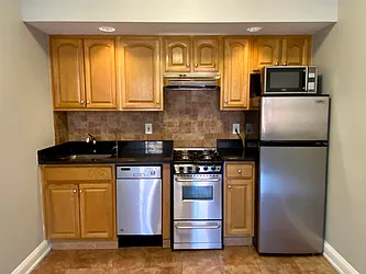 Rented by Tourma Realty LLC