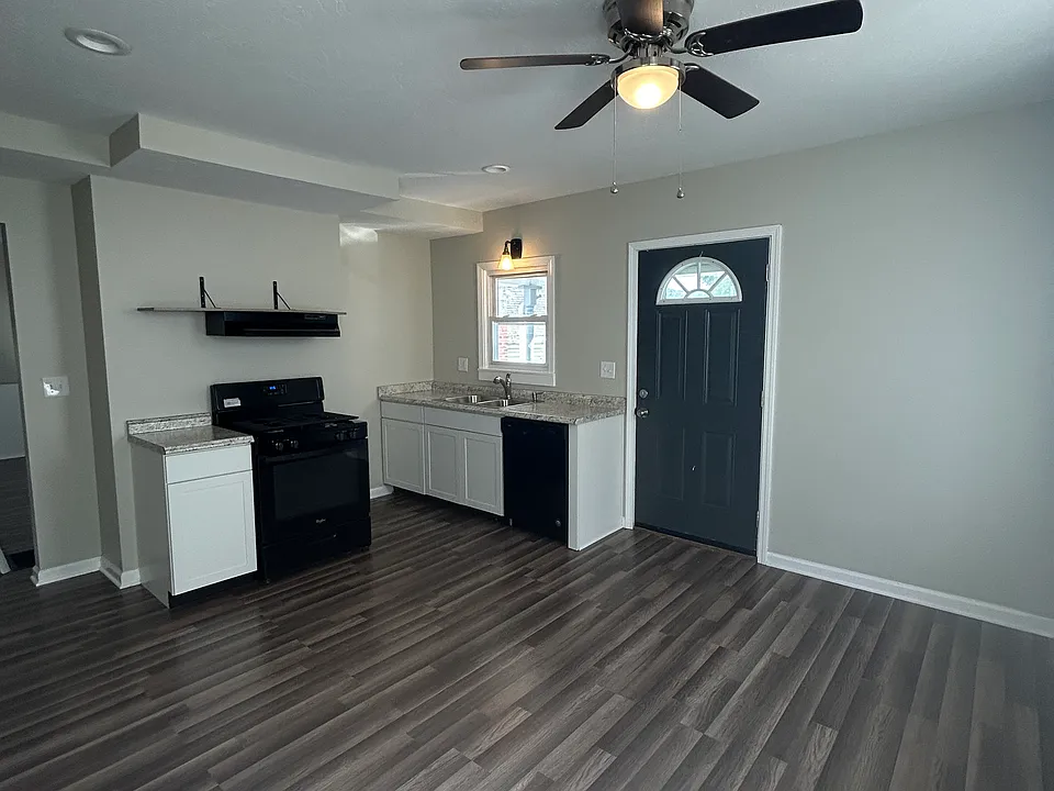 20 Prospect St #20