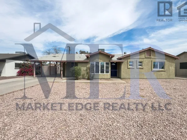 628 E Ivanhoe St, Chandler, AZ 85225