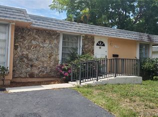 7913 NW 74th Ave #0, Fort Lauderdale, FL 33321