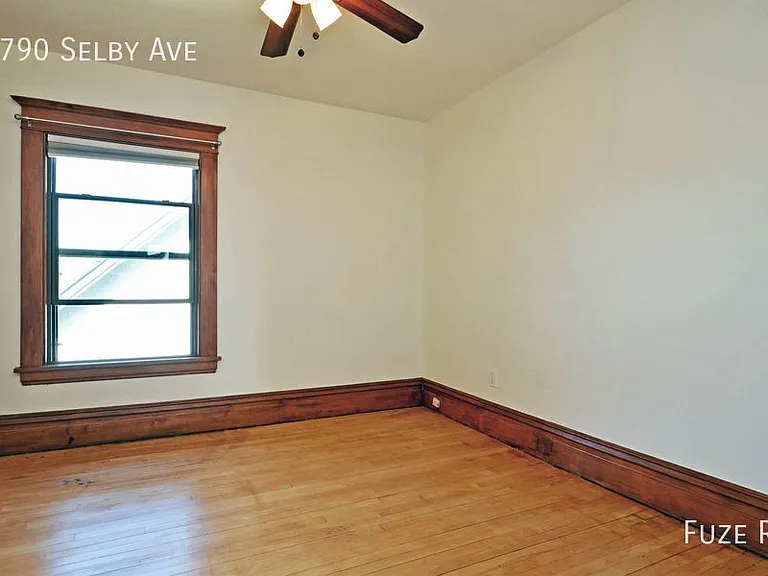 1790 Selby Ave — Photo 23