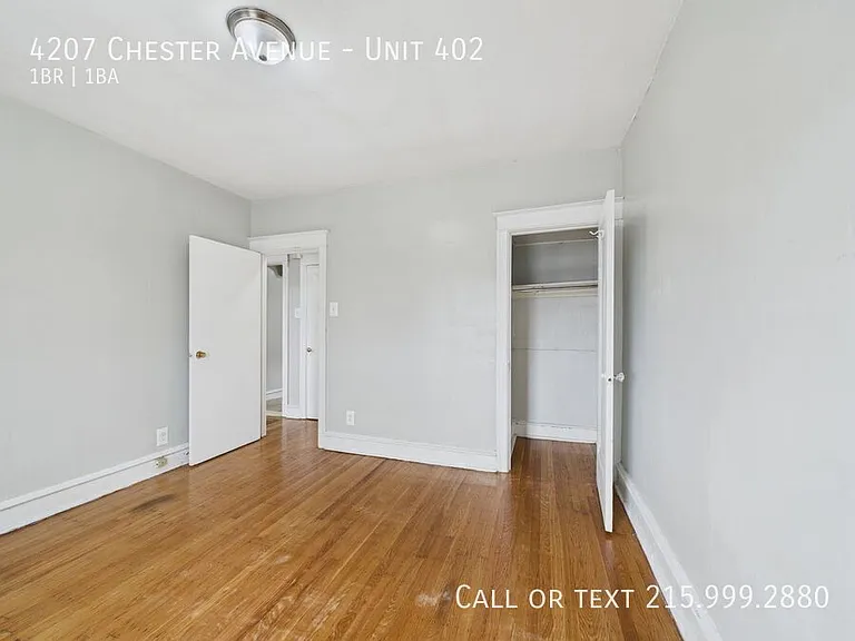 4207 Chester Ave - The Lexington — Photo 47