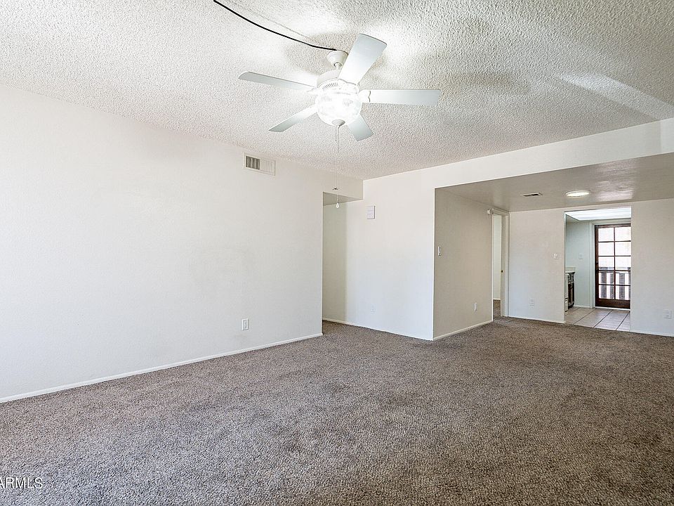 1st image of 1927 E HAMPTON Avenue #260