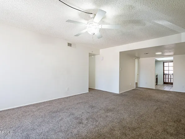 1927 E HAMPTON Avenue #260, Mesa, AZ 85204