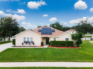 2730 Grassmoor Loop, Apopka, FL 32712