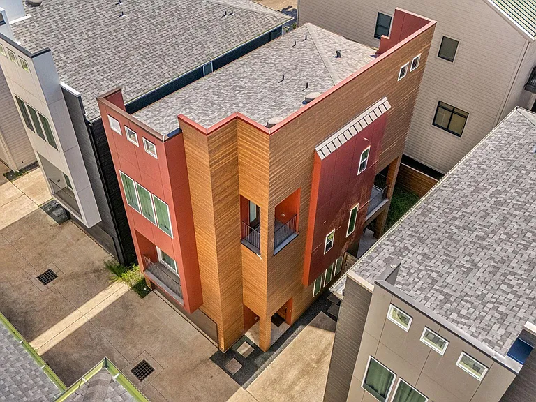 5830 Winsome Ln — Photo 39