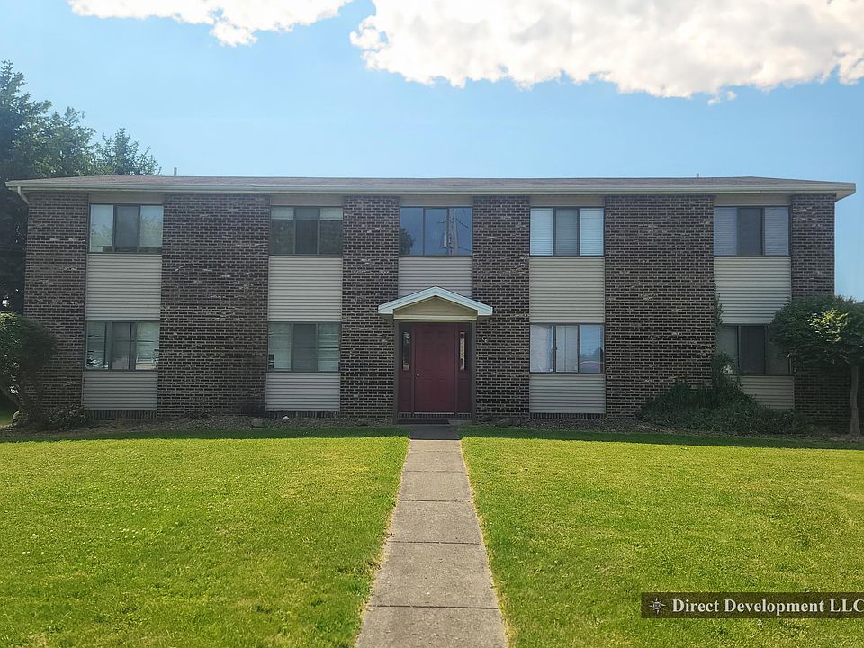 1st image of 566 Caroline Ave