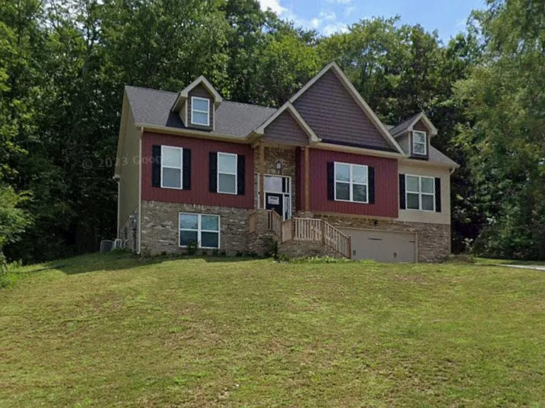 10994 Thatcher Crest Dr — Photo 4